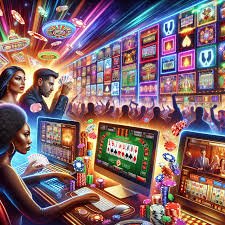 bdsj96