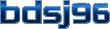 bdsj96